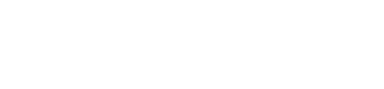 GeoEcon.ai