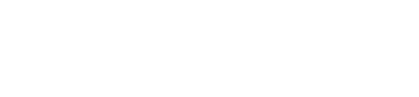 GeoEcon